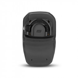 X0TR10CL : Bolsa de tanque SHAD Click System TERRA TR10CL Honda NT1100