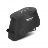 X0TR10CL : SHAD Click System TERRA TR10CL Tank Bag Honda NT1100