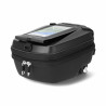 X0SE09CLP : SHAD Click System E09CL PRO Expandable Tank Bag Honda NT1100