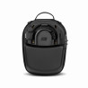 X0SE09CLP : SHAD Click System E09CL PRO Expandable Tank Bag Honda NT1100