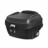 X0SE03C : SHAD Click System E03C Tank Bag Honda NT1100
