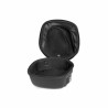 X0SE03C : SHAD Click System E03C Tank Bag Honda NT1100
