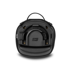 X0SE03C : Bolsa de depósito SHAD Click System E03C Honda NT1100