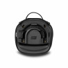 X0SE03C : SHAD Click System E03C Tank Bag Honda NT1100
