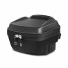 X0SE03C : Sacoche de réservoir SHAD Click System E03C Honda NT1100