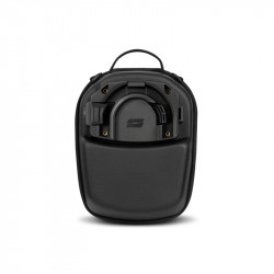 X0SE09 : SHAD Click System Tankrucksack E091CL Honda NT1100