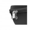 X0SE09 : Borsa serbatoio SHAD Click System E091CL Honda NT1100