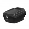 X0SE09 : Borsa serbatoio SHAD Click System E091CL Honda NT1100