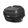 X0SE03CLP : Shad Click System E03CL PRO Tank Bag Honda NT1100