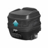 X0SE03CLP : Sacoche de réservoir Shad Click System E03CL PRO Honda NT1100