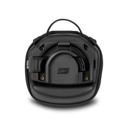 X0SE03CLP : Bolsa de depósito Shad Click System E03CL PRO Honda NT1100