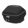 X0SE02C : Sacoche de réservoir SHAD Click System E02C Honda NT1100