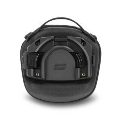 X0SE02C : SHAD Click System E02C Tankrucksack Honda NT1100