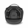 X0SE02C : Sacoche de réservoir SHAD Click System E02C Honda NT1100