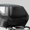 08R74-MLF-E00ZA : Respaldo Honda 50l Honda NT1100