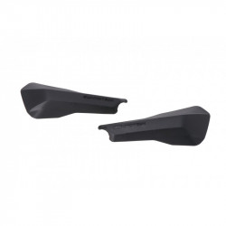 HDG.00.220.20800/B : Kit di protezioni per le mani SW-Motech Sport Honda NT1100