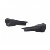 HDG.00.220.20800/B : Kit di protezioni per le mani SW-Motech Sport Honda NT1100
