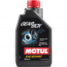 105787 : Getriebeöl Motul 80W-90 Honda NT1100