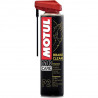 111659 : Detergente freni Motul P2 Honda NT1100