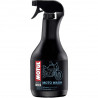 105505 : Prodotto detergente biodegradabile Motul E2 Honda NT1100