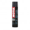 105051 : Detergente Motul speciale per superfici opache E11 Honda NT1100