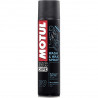 103174 : Motul E9 Wasserloser Reiniger Honda NT1100