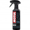 102998 : Limpiador de llantas Motul E3 Honda NT1100