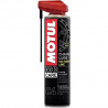 111658 : Motul C4 Kettenfett Honda NT1100