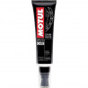 106513 : Grasa en tubo Motul C5 Honda NT1100
