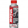 110878 : Motul Cleaning Solution Before Oil Change Honda NT1100