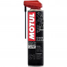 Nettoyant chaîne Motul C1