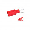 070MZ-0010300 : Connecteur électronique shunt Honda Honda NT1100
