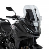 22402 : Bulle touring Puig 2025 Honda NT1100