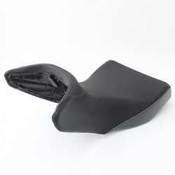 PACK-SELLE-ORIGINE-NT1100 : Paquete de asientos de origen Honda Honda NT1100