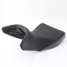 PACK-SELLE-ORIGINE-NT1100 : Paquete de asientos de origen Honda Honda NT1100