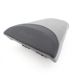 PACK-SELLE-ORIGINE-NT1100 : Paquete de asientos de origen Honda Honda NT1100