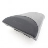 PACK-SELLE-ORIGINE-NT1100 : Pacchetto di selle originale Honda Honda NT1100