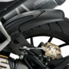 22379 : Parafango posteriore Puig 2025 Honda NT1100