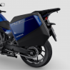 0R24M-SAD-023ZA : Kit decorativo Honda 2025 Honda NT1100