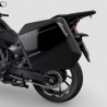 0R24M-SAD-023ZA : Kit decorativo Honda 2025 Honda NT1100