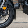 051910 : Extensor de guardabarros delantero Pyramid Honda NT1100