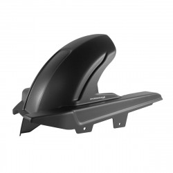 Fender trasero Pyramid 2025