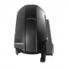 071942M : Fender trasero Pyramid 2025 Honda NT1100