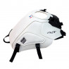 1821 : Bagster tank bag Honda NT1100