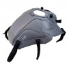 1821 : Bagster Tankrucksack Honda NT1100