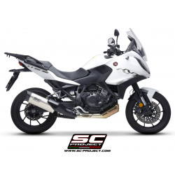 H43A-104T : Escape SC Project SC1-R GT Honda NT1100
