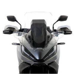 SC1821 : Bulle Isotta Honda NT1100