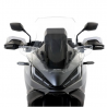 SC1821 : Bolla Isotta Honda NT1100