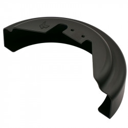 K250-16-N21-D00-V2 : Carter de chaîne Karter Honda NT1100