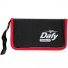 602067599901 : Juego de herramientas profesional Dafy Honda NT1100